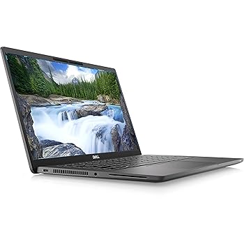y*n様 latitude5320 dell i7 1185G7 16GB 51 Amazon.com: Dell Latitude 5320 Laptop 13.3 - Intel Core i7